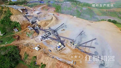 2022年開沙場是暴利嗎？沙場賣沙有多大利潤？