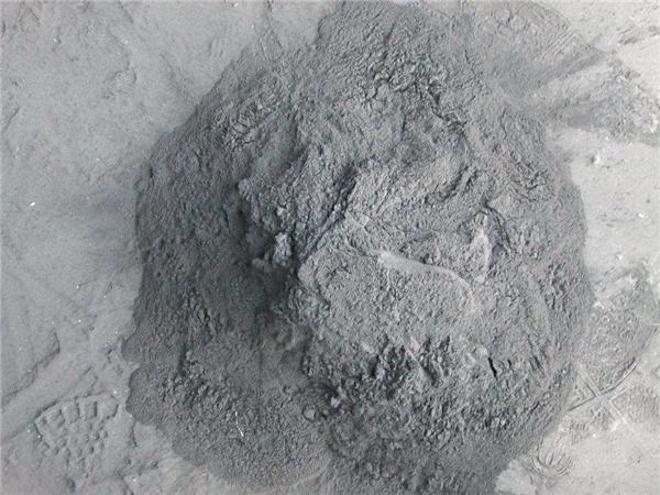 鋁粉球磨機(jī)廠家哪家好？價(jià)格是多少？