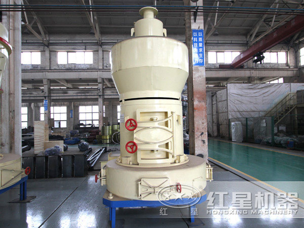 礦山磨粉設(shè)備-廠家推薦雷蒙磨粉機(jī)、高強(qiáng)磨粉機(jī)、高壓微粉磨