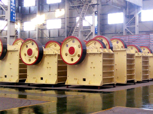 礦石破碎機(jī)多少錢(qián)一臺(tái)