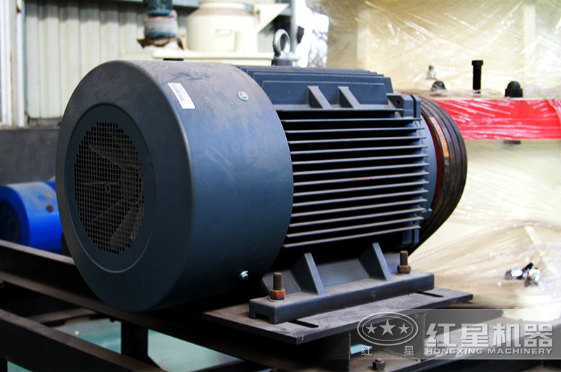 優(yōu)質(zhì)電機(jī)