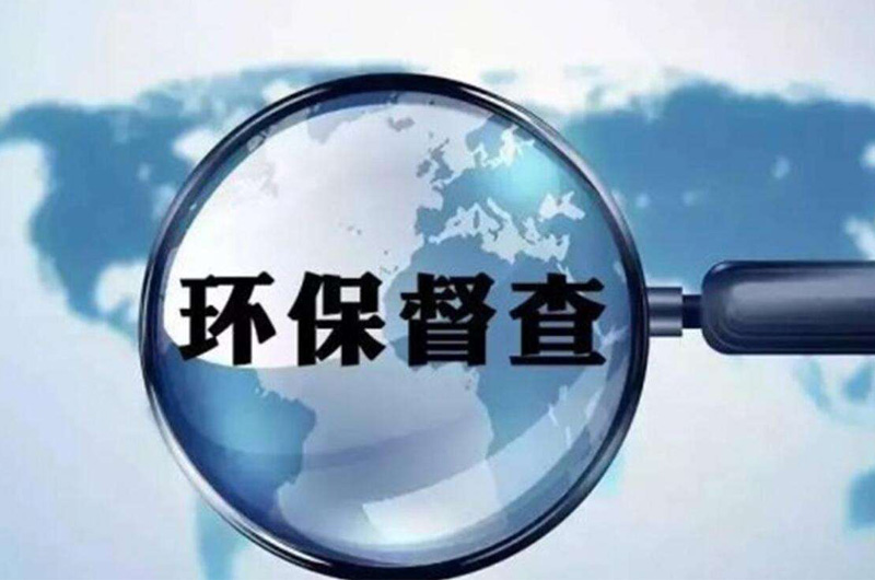 限電+限行，機(jī)制砂生產(chǎn)還好嗎？選擇環(huán)保型制砂設(shè)備生產(chǎn)仍舊火熱！